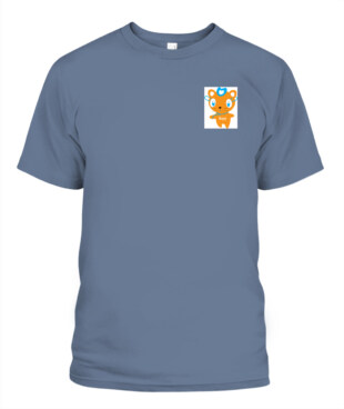Mockup