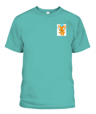 Mockup