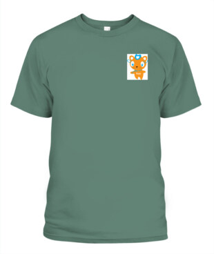 Mockup