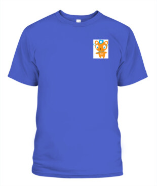 Mockup