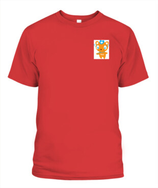 Mockup