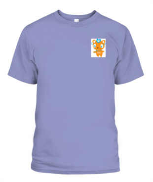 Mockup