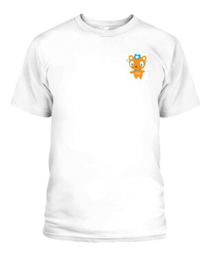 Mockup