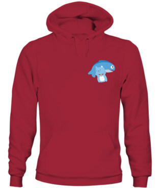 Mockup
