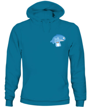 Mockup