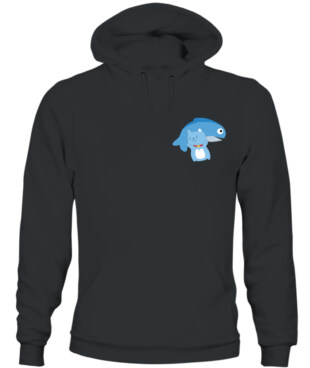 Mockup