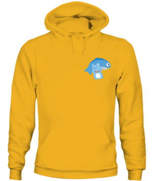 Mockup