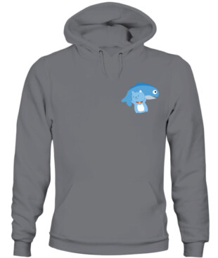 Mockup