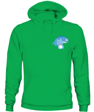 Mockup