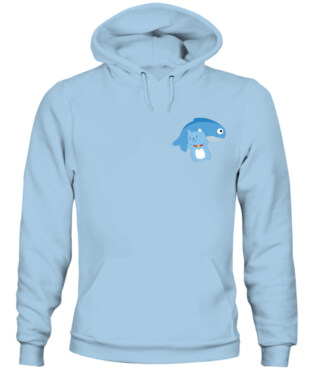 Mockup