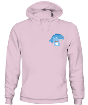 Mockup