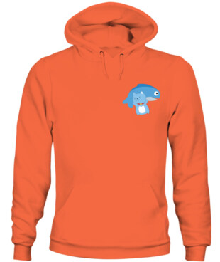 Mockup