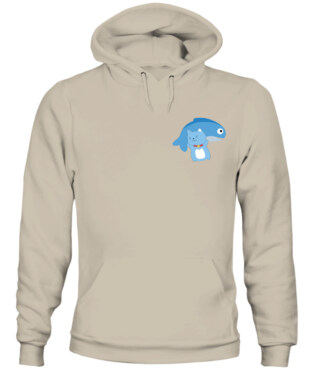 Mockup
