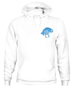 Mockup