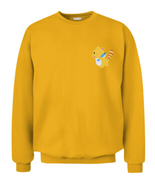 Mockup