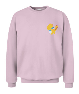 Mockup