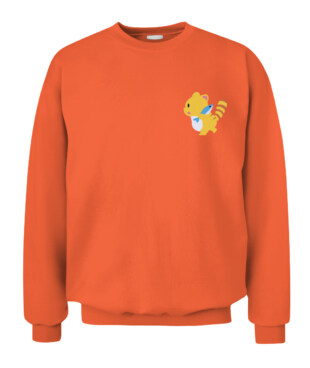 Mockup