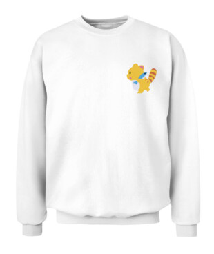 Mockup