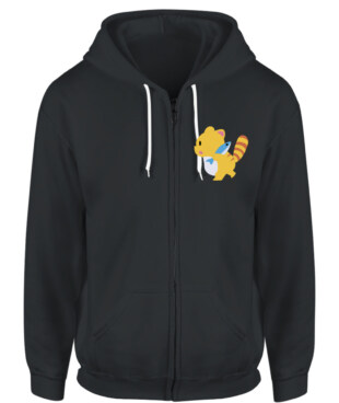 Mockup