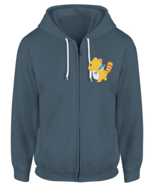 Mockup
