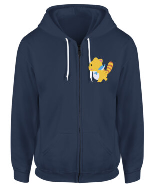 Mockup