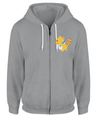 Mockup