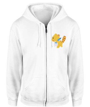 Mockup