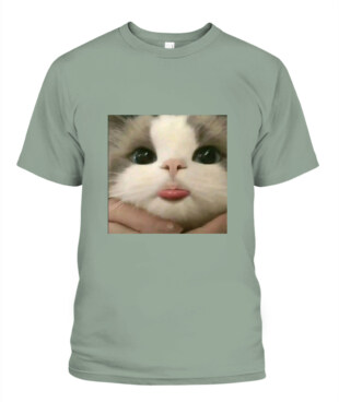 Mockup