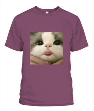 Mockup