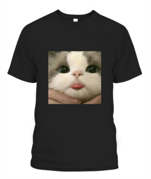 Mockup