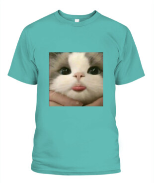 Mockup