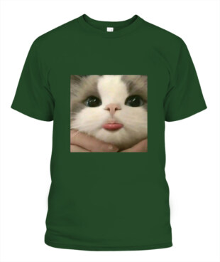 Mockup