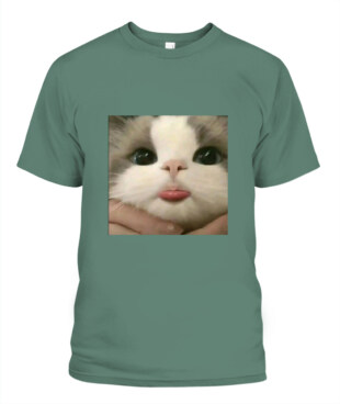 Mockup