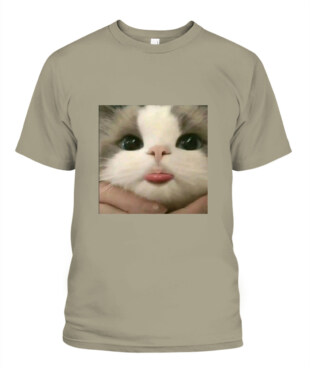 Mockup