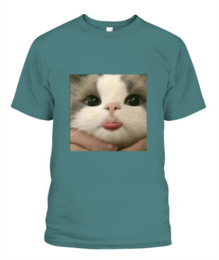 Mockup