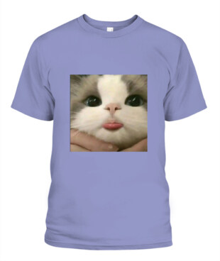Mockup