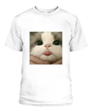 Mockup