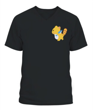 Mockup