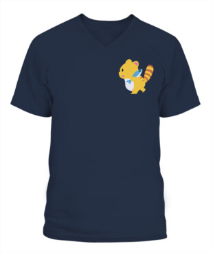 Mockup