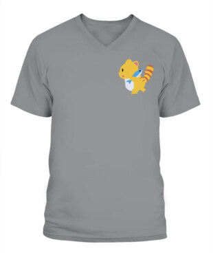 Mockup