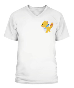 Mockup