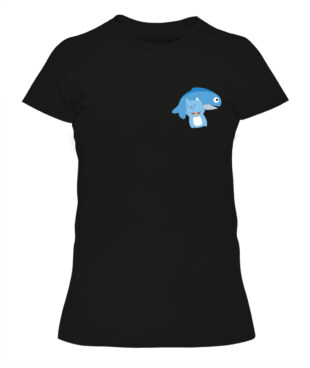 Mockup
