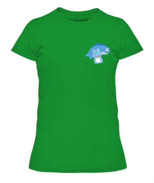 Mockup