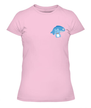 Mockup
