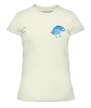 Mockup