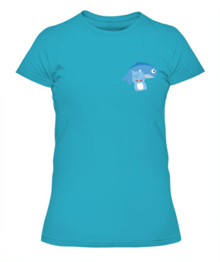 Mockup