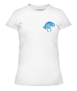 Mockup