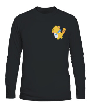 Mockup
