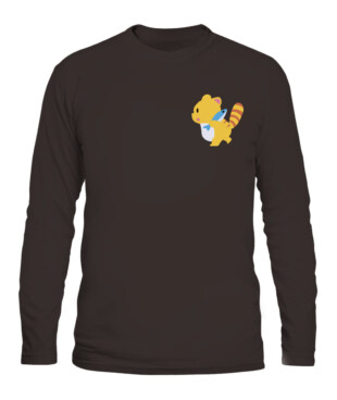 Mockup