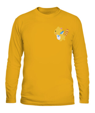 Mockup